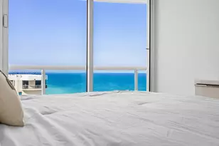 6365 Collins Ave, Miami Beach, FL 33141 - Photo 14