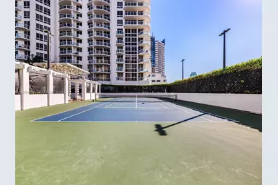 6365 Collins Ave #1911, Miami Beach, FL 33141 - Photo 34