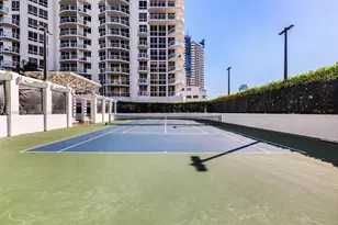 6365 Collins Ave, Miami Beach, FL 33141 - Photo 34