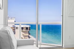 6365 Collins Ave, Miami Beach, FL 33141 - Photo 4