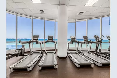 6365 Collins Ave #1911, Miami Beach, FL 33141 - Photo 32