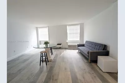 710 Washington Ave #322, Miami Beach, FL 33139 - Photo 6
