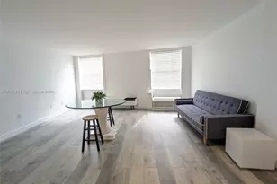710 Washington Ave, Miami Beach, FL 33139 - Photo 6