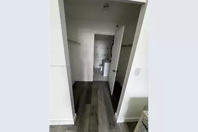 710 Washington Ave #322, Miami Beach, FL 33139 - Photo 14