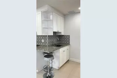 14652 SW 114th Ter #B, Miami, FL 33186 - Photo 16