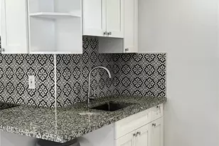 14652 SW 114th Terrace, Miami, FL 33186 - Photo 16
