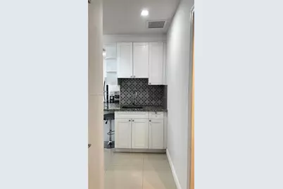 14652 SW 114th Ter #B, Miami, FL 33186 - Photo 18