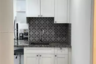 14652 SW 114th Terrace, Miami, FL 33186 - Photo 18