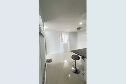 14652 SW 114th Ter #B, Miami, FL 33186 - Photo 8