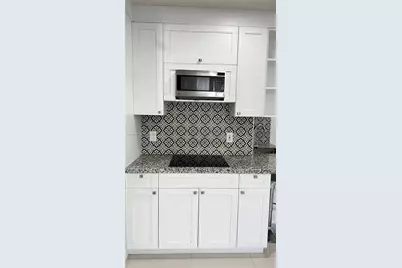 14652 SW 114th Ter #B, Miami, FL 33186 - Photo 34