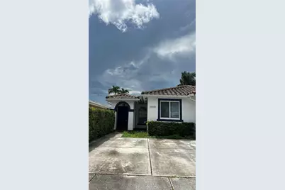 14652 SW 114th Ter #B, Miami, FL 33186 - Photo 40