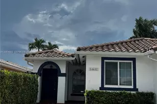 14652 SW 114th Terrace, Miami, FL 33186 - Photo 40