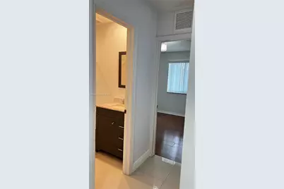 14652 SW 114th Ter #B, Miami, FL 33186 - Photo 32