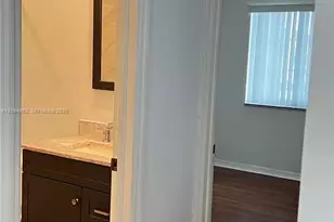 14652 SW 114th Terrace, Miami, FL 33186 - Photo 32