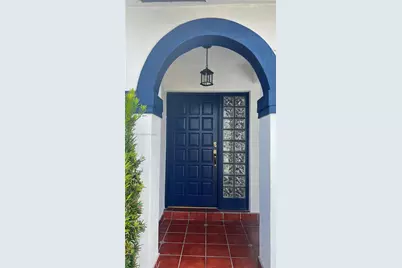 14652 SW 114th Ter #B, Miami, FL 33186 - Photo 1