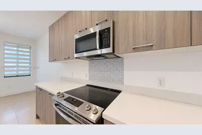 15811 SW 136th Ter, Miami, FL 33196 - Photo 8