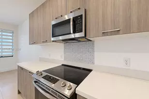 15811 SW 136th Terrace, Miami, FL 33196 - Photo 8