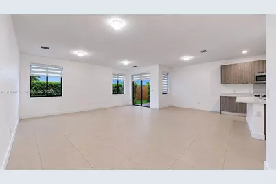15811 SW 136th Ter, Miami, FL 33196 - Photo 14