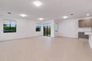15811 SW 136th Terrace, Miami, FL 33196 - Photo 14