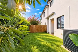 15811 SW 136th Terrace, Miami, FL 33196 - Photo 58