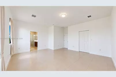 15811 SW 136th Ter, Miami, FL 33196 - Photo 24