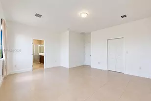 15811 SW 136th Terrace, Miami, FL 33196 - Photo 24