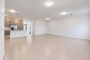 15811 SW 136th Terrace, Miami, FL 33196 - Photo 20