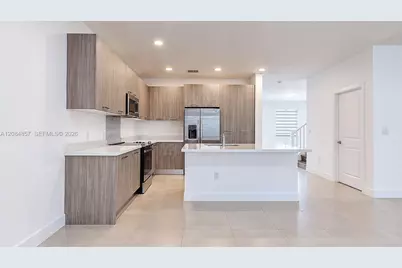 15811 SW 136th Ter, Miami, FL 33196 - Photo 10