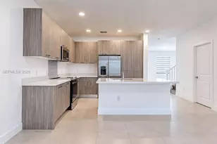 15811 SW 136th Terrace, Miami, FL 33196 - Photo 10
