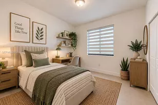 15811 SW 136th Terrace, Miami, FL 33196 - Photo 30