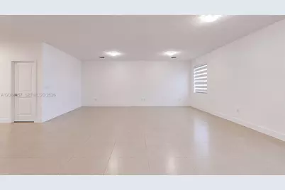 15811 SW 136th Ter, Miami, FL 33196 - Photo 18