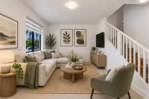 15811 SW 136th Terrace, Miami, FL 33196 - Photo 2