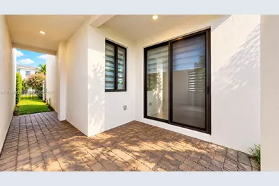 15811 SW 136th Ter, Miami, FL 33196 - Photo 56
