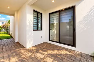 15811 SW 136th Terrace, Miami, FL 33196 - Photo 56