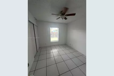 5705 Stonington Way, Lake Worth, FL 33463 - Photo 6