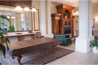 17150 N Bay Rd #2512, Sunny Isles Beach, FL 33160 - Photo 40