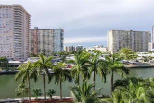 17150 N Bay Rd, Sunny Isles Beach, FL 33160 - Photo 2