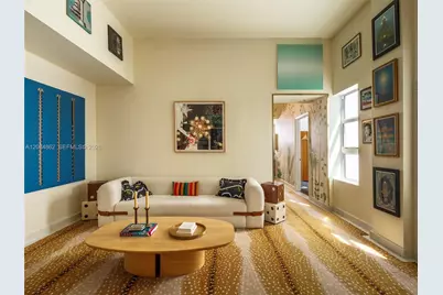 3739 Collins Ave #PH601/603, Miami Beach, FL 33140 - Photo 18