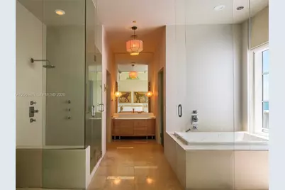 3739 Collins Ave #PH601/603, Miami Beach, FL 33140 - Photo 14