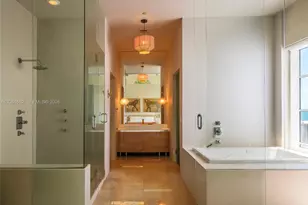 3739 Collins Ave, Miami Beach, FL 33140 - Photo 14