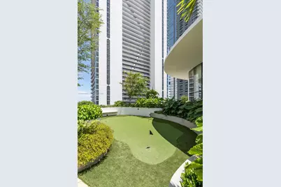 700 NE 24th St #1806, Miami, FL 33137 - Photo 76