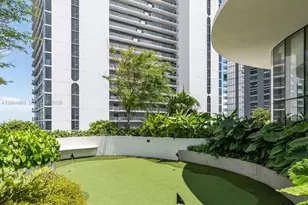 700 NE 24th St, Miami, FL 33137 - Photo 76