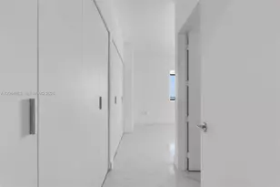 700 NE 24th St, Miami, FL 33137 - Photo 22