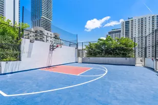 700 NE 24th St, Miami, FL 33137 - Photo 68