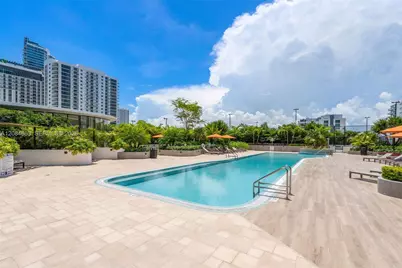 700 NE 24th St #1806, Miami, FL 33137 - Photo 62