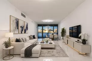 700 NE 24th St, Miami, FL 33137 - Photo 1