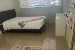 1320 NE 27th Ave, Pompano Beach, FL 33062 - Photo 10