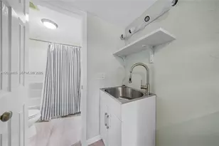 1320 NE 27th Ave, Pompano Beach, FL 33062 - Photo 6