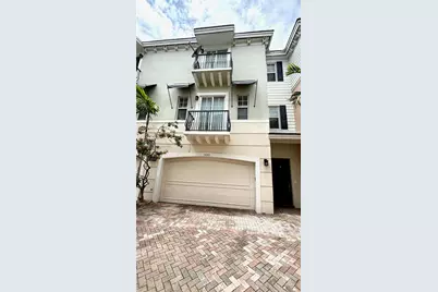 3843 NW 5th Ter, Boca Raton, FL 33431 - Photo 2