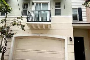 3843 NW 5th Terrace, Boca Raton, FL 33431 - Photo 2